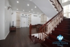 Modern large house for rent in Ciputra, Tay Ho